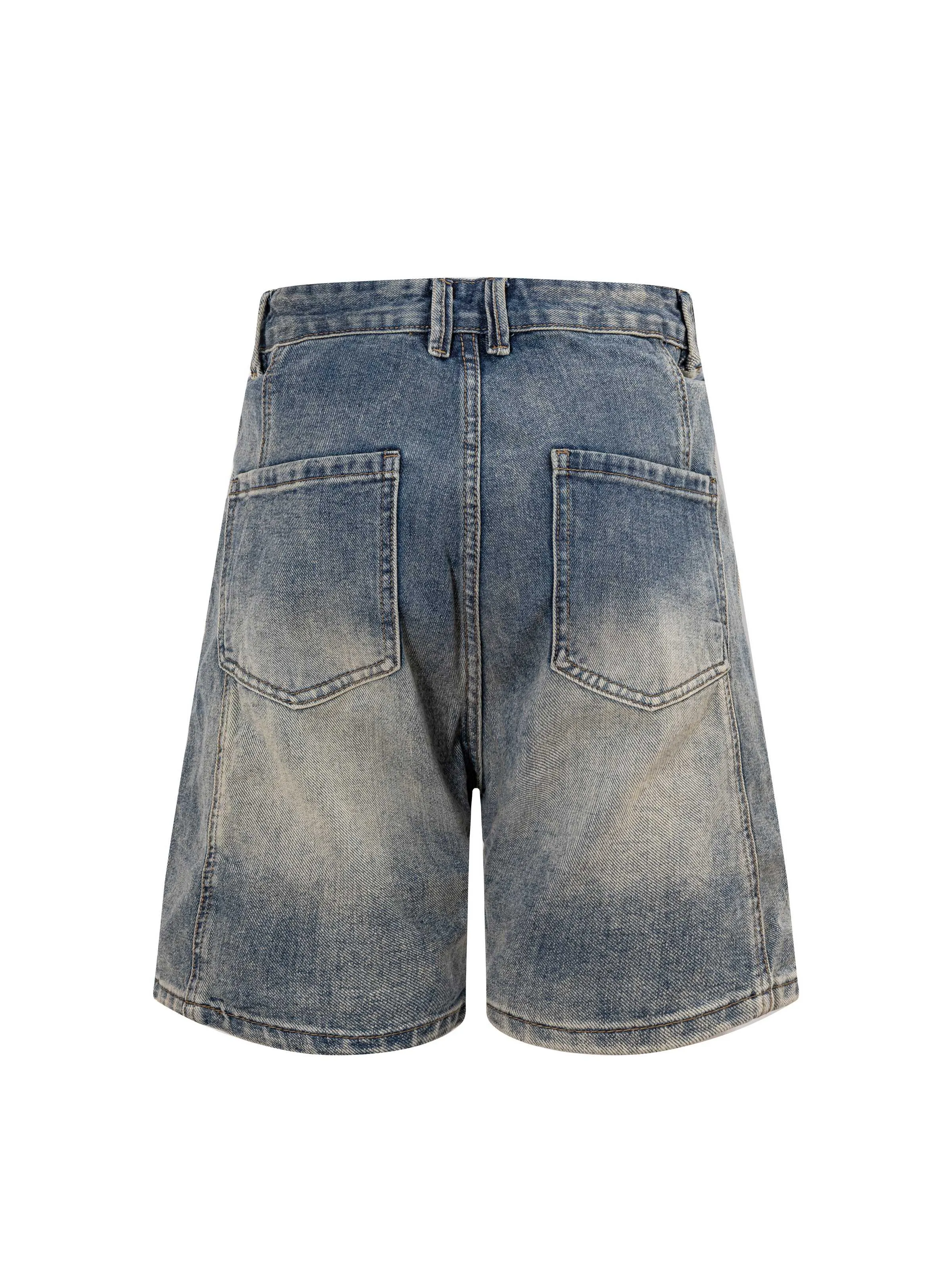 Dolce & * 2026 ， 、 、 Premium， DG Quality ， ， ， ， (DOLCE&GABB*NA) ， 、 logo ！ ， ： Size：29-38